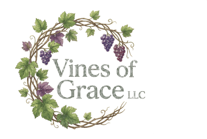 Vines of Grace LLC